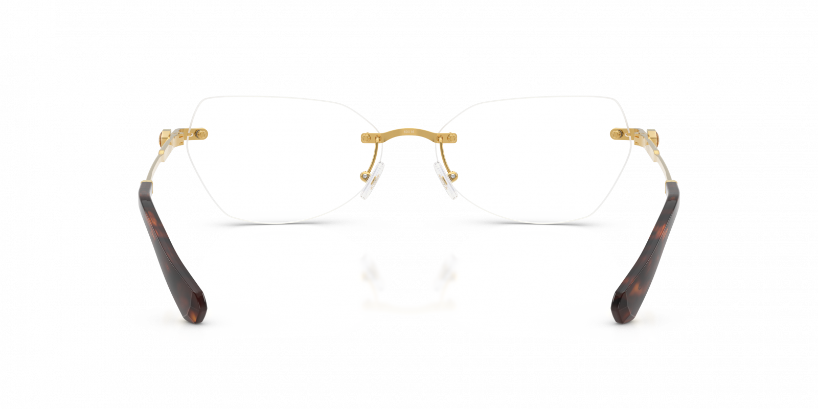 Swarovski SK1031 4007  